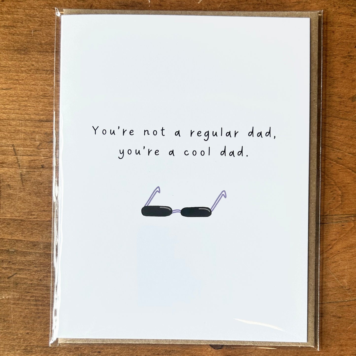 Handmade Watercolour Greeting Cards by TrilliumPressCards Ottawa, ON