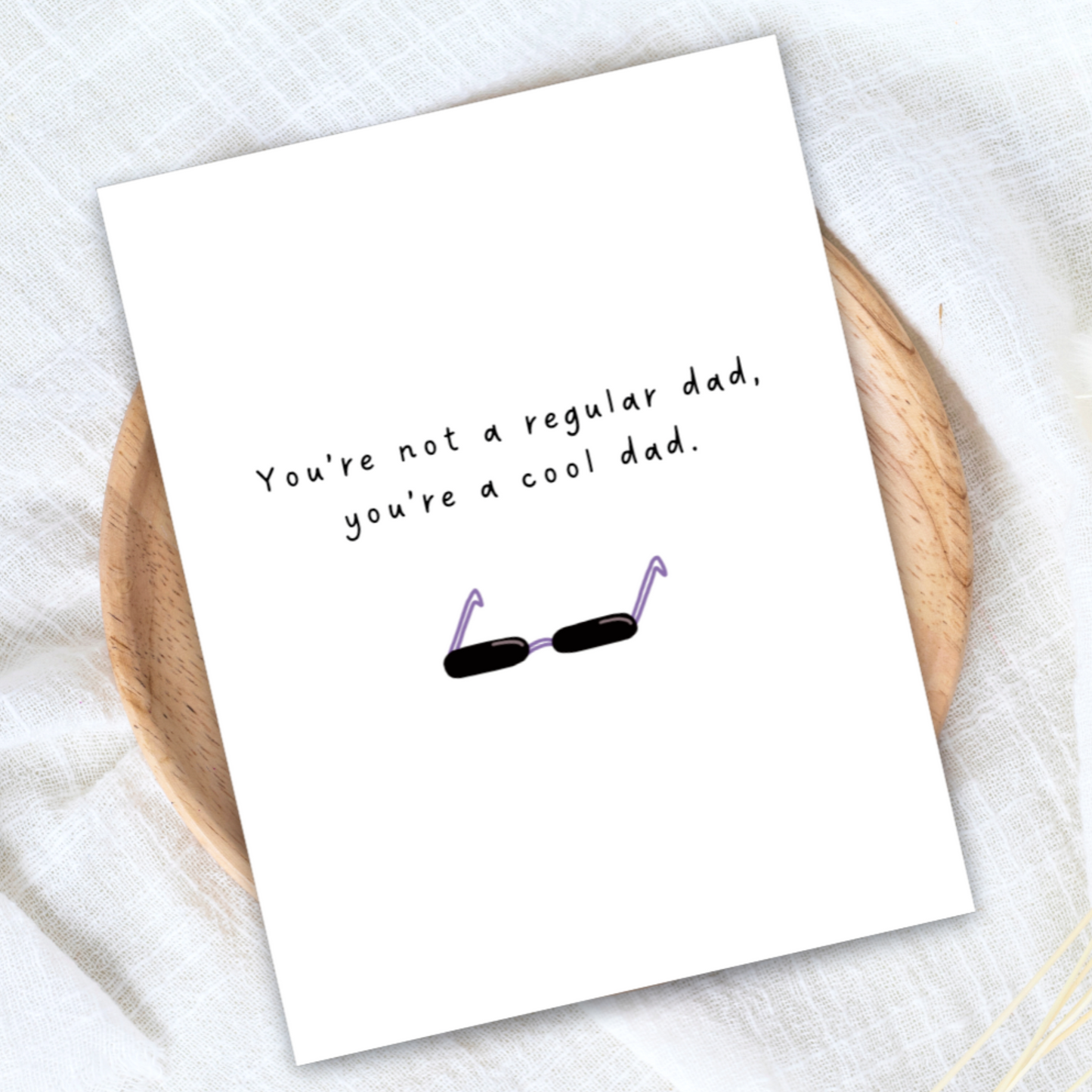 Handmade Watercolour Greeting Cards by TrilliumPressCards Ottawa, ON
