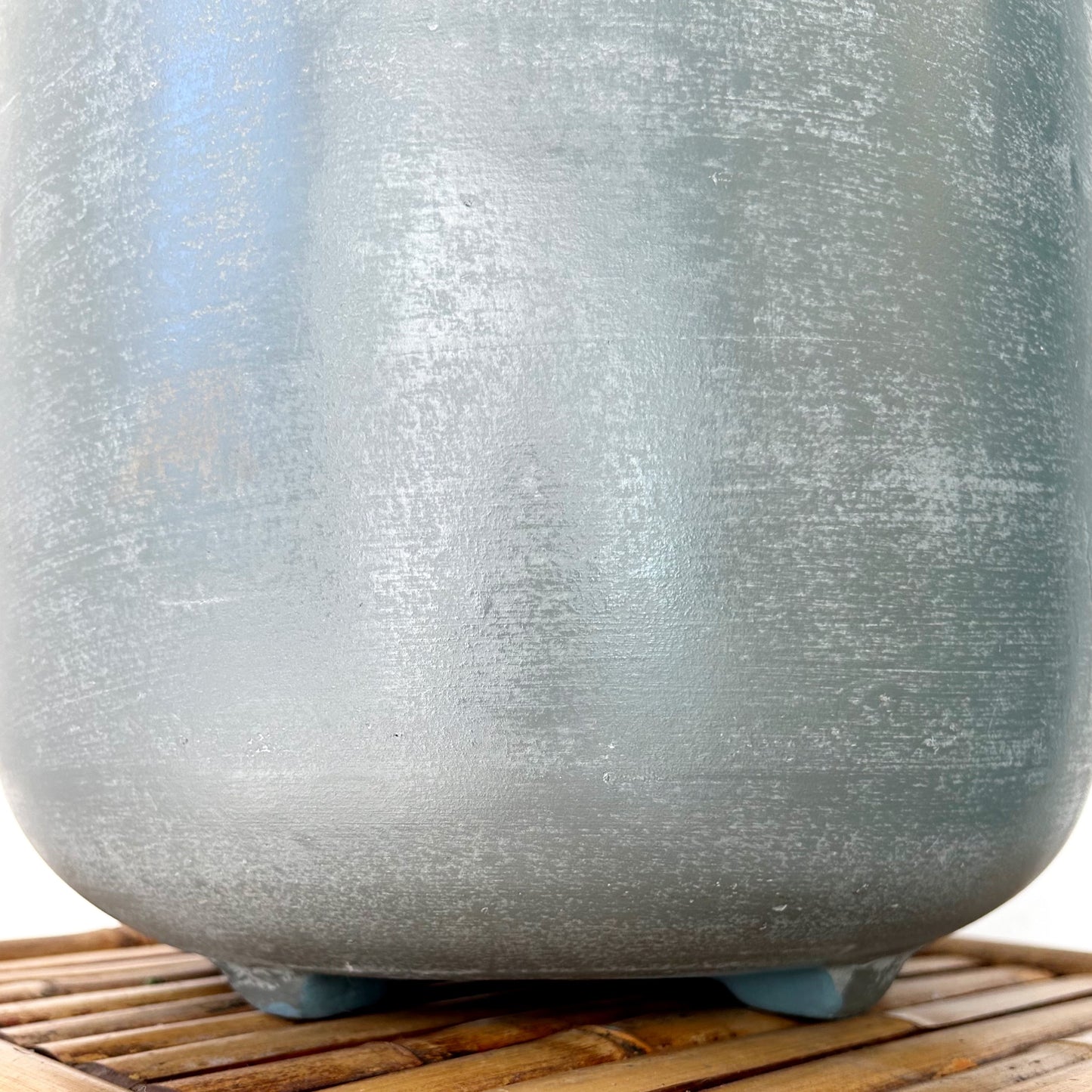 ADEN Large Cylindrical Planter