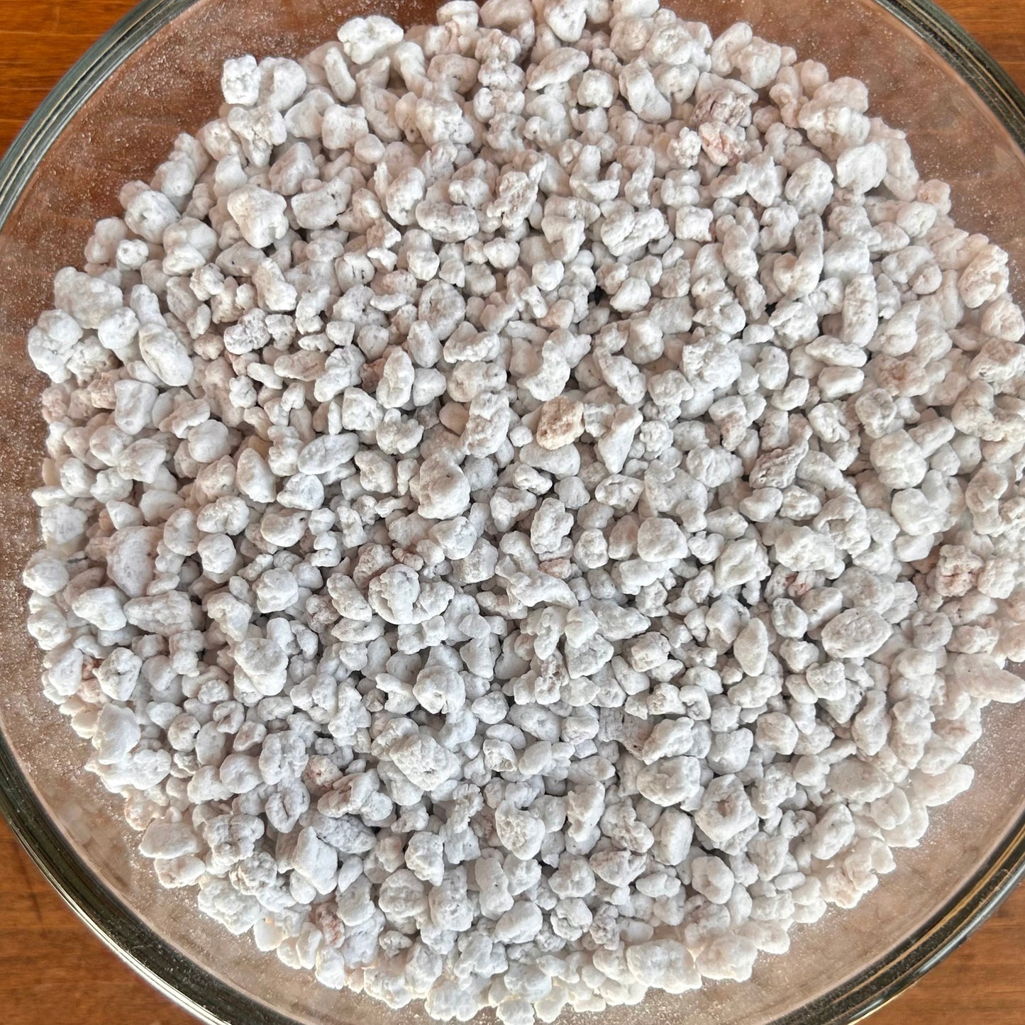 LAMBERT Horticultural Perlite 8.8Litre Bag