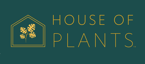 House of Plants