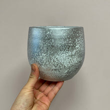Load image into Gallery viewer, FROST Cover Pot (4”X4”)
