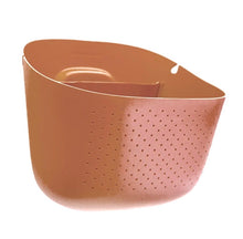 Load image into Gallery viewer, WallyGro Eco Planter (multiple colours available)
