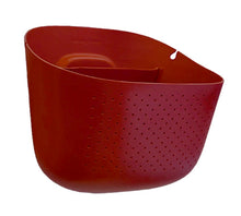 Load image into Gallery viewer, WallyGro Eco Planter (multiple colours available)
