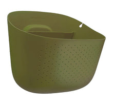 Load image into Gallery viewer, WallyGro Eco Planter (multiple colours available)
