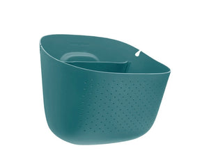 WallyGro Eco Planter (multiple colours available)